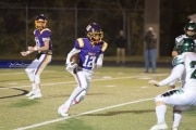Football: East Henderson at North Henderson (BR3_4212)