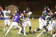 Football: East Henderson at North Henderson (BR3_4217)