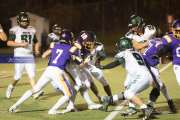 Football: East Henderson at North Henderson (BR3_4222)