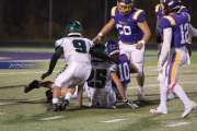 Football: East Henderson at North Henderson (BR3_4235)