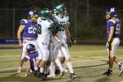Football: East Henderson at North Henderson (BR3_4241)