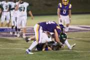 Football: East Henderson at North Henderson (BR3_4252)