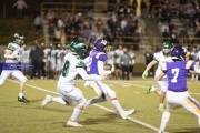 Football: East Henderson at North Henderson (BR3_4261)