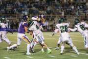 Football: East Henderson at North Henderson (BR3_4269)