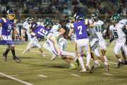 Football: East Henderson at North Henderson (BR3_4284)