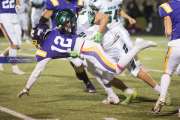 Football: East Henderson at North Henderson (BR3_4289)