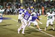 Football: East Henderson at North Henderson (BR3_4293)