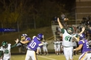 Football: East Henderson at North Henderson (BR3_4303)