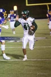 Football: East Henderson at North Henderson (BR3_4321)