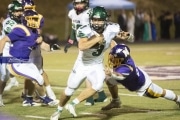 Football: East Henderson at North Henderson (BR3_4333)