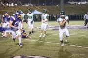Football: East Henderson at North Henderson (BR3_4340)