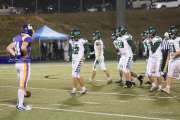 Football: East Henderson at North Henderson (BR3_4357)