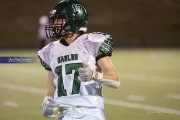 Football: East Henderson at North Henderson (BR3_4536)