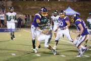 Football: East Henderson at North Henderson (BR3_4554)