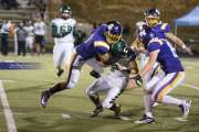 Football: East Henderson at North Henderson (BR3_4557)
