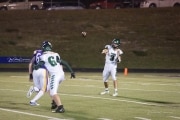 Football: East Henderson at North Henderson (BR3_4560)