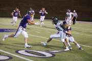 Football: East Henderson at North Henderson (BR3_4565)