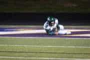 Football: East Henderson at North Henderson (BR3_4575)