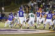 Football: East Henderson at North Henderson (BR3_4588)