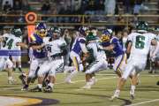 Football: East Henderson at North Henderson (BR3_4596)