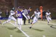 Football: East Henderson at North Henderson (BR3_4597)