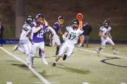 Football: East Henderson at North Henderson (BR3_4600)