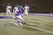 Football: East Henderson at North Henderson (BR3_4609)