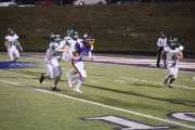 Football: East Henderson at North Henderson (BR3_4622)