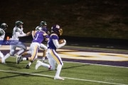 Football: East Henderson at North Henderson (BR3_4636)