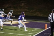 Football: East Henderson at North Henderson (BR3_4650)