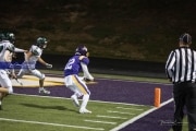 Football: East Henderson at North Henderson (BR3_4651)