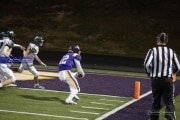 Football: East Henderson at North Henderson (BR3_4652)