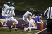 Football: East Henderson at North Henderson (BR3_4653)