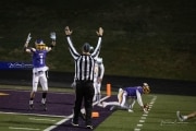 Football: East Henderson at North Henderson (BR3_4666)