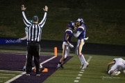 Football: East Henderson at North Henderson (BR3_4690)