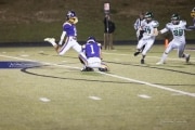 Football: East Henderson at North Henderson (BR3_4708)