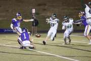 Football: East Henderson at North Henderson (BR3_4711)