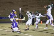Football: East Henderson at North Henderson (BR3_4714)