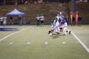 Football: East Henderson at North Henderson (BR3_4718)