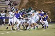 Football: East Henderson at North Henderson (BR3_4730)