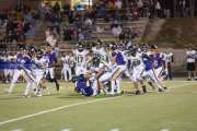Football: East Henderson at North Henderson (BR3_4741)