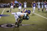 Football: East Henderson at North Henderson (BR3_4752)