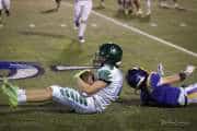 Football: East Henderson at North Henderson (BR3_4763)