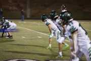 Football: East Henderson at North Henderson (BR3_4766)