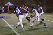Football: East Henderson at North Henderson (BR3_4797)