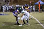 Football: East Henderson at North Henderson (BR3_4804)
