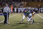 Football: East Henderson at North Henderson (BR3_4809)