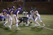 Football: East Henderson at North Henderson (BR3_4820)