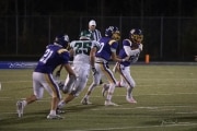 Football: East Henderson at North Henderson (BR3_4833)