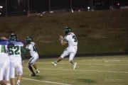 Football: East Henderson at North Henderson (BR3_4841)